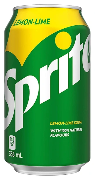 Sprite