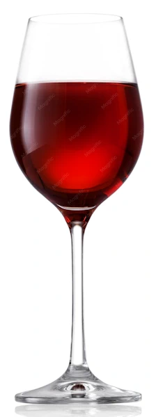 Red Wine