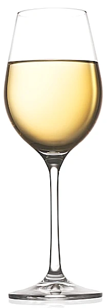 White Wine