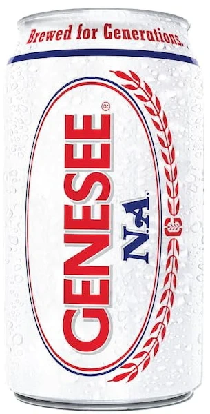 Genesee NA