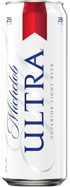 Ultra