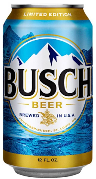 Busch